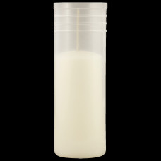 Mécsesbetét 220 gr