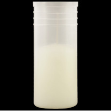 Mécsesbetét 160 gr
