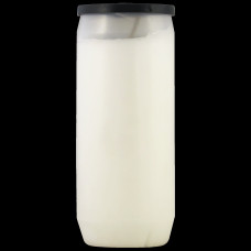 Mécsesbetét 190 gr