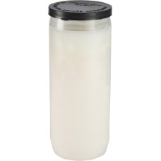 Mécsesbetét 185 gr