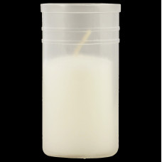 Mécsesbetét 80 gr