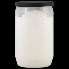 Mécsesbetét 110 gr
