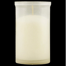 Mécsesbetét 120 gr