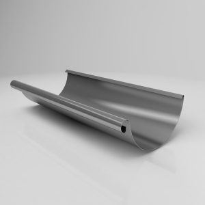 300194737_849336712717837_4708664913554990098_n