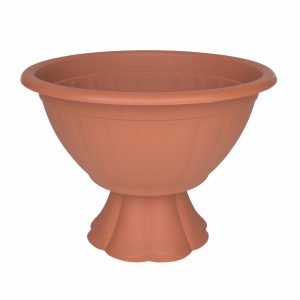 virágkehely tilipántalppal kicsi3