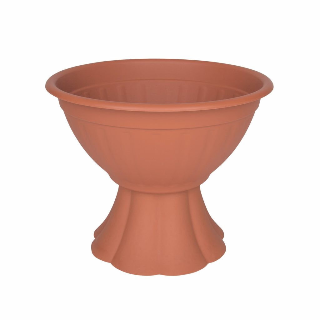 virágkehely tulipántalppal kicsi2