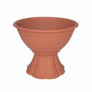 virágkehely tulipántalppal kicsi2