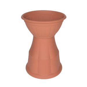 virágkehely tulipántalppal közepes 250