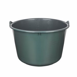 14 l fül nélküli vödör újrahasznosított