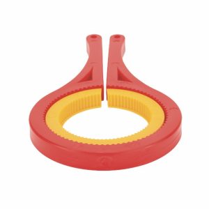 2 az 1-ben üvegnyitó