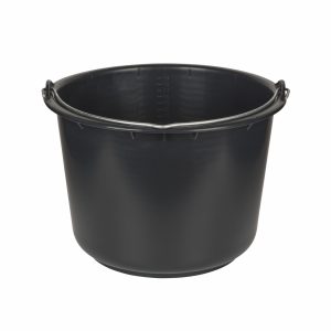 25 l dézsa építési (újrahasznosított)