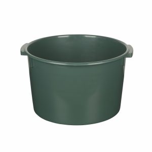 25 l dézsa (újrahasznosított)