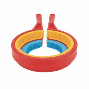 4 az 1-ben üvwgnyitó