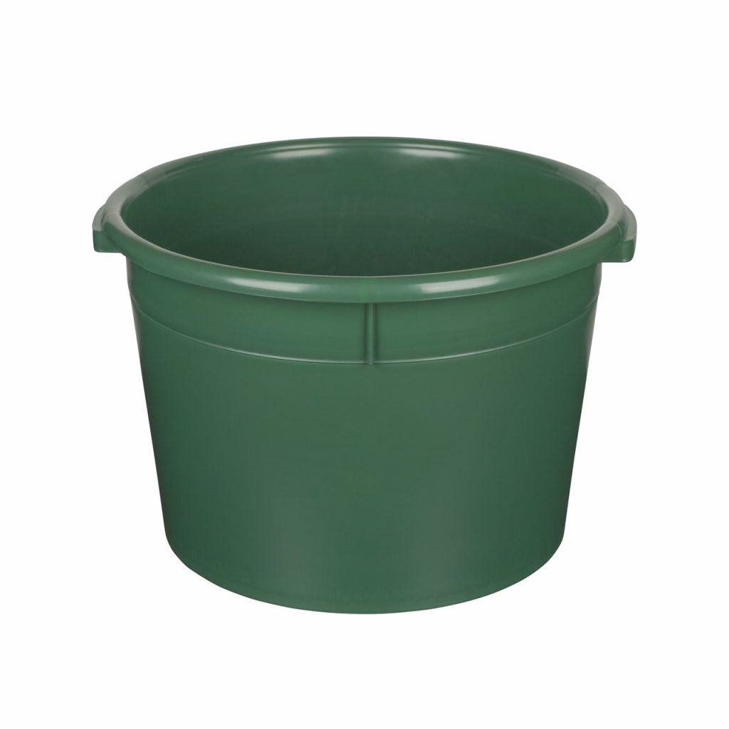 45 l dézsa (újrahasznosított)