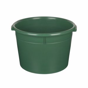 45 l dézsa (újrahasznosított)