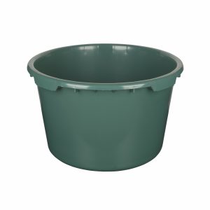 65 l dézsa (újrahasznosított)