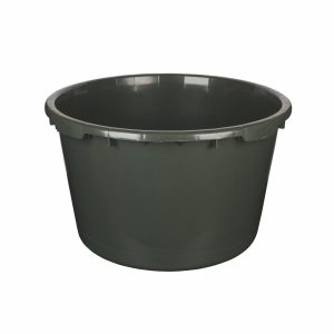 90 l dézsa (újrahasznosított)