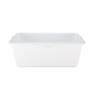 90 l malterosláda fehér