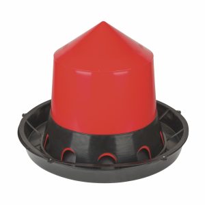 Baromfi önetető 16 literes