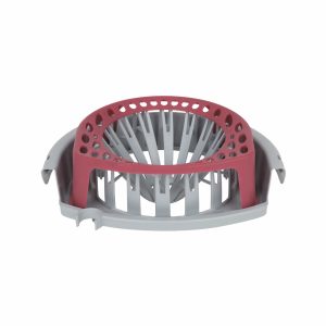 Felmosóvödör csavaró multi mop