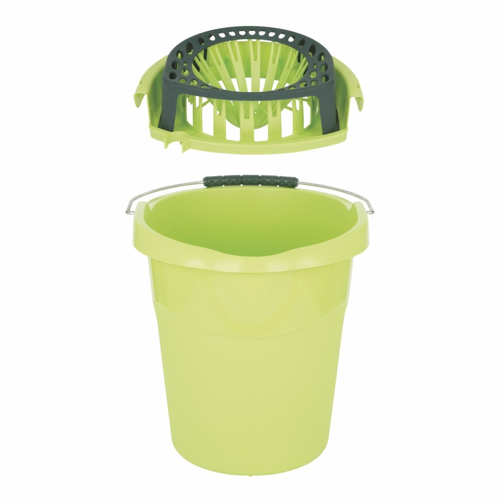 Felmosóvödör multi mop