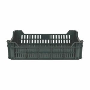 M10_Rekesz_ujrahasznosított