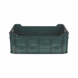 M20_Lada_ujrahasznositott