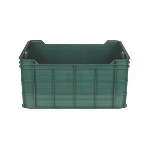 M30_Lada_ujrahasznositott