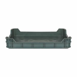 M5_Lada_ujrahasznositott