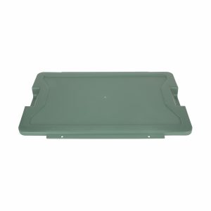 M_rekesz-lada_fedel_