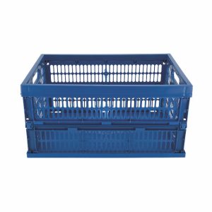 Osszecsukhato_rekesz