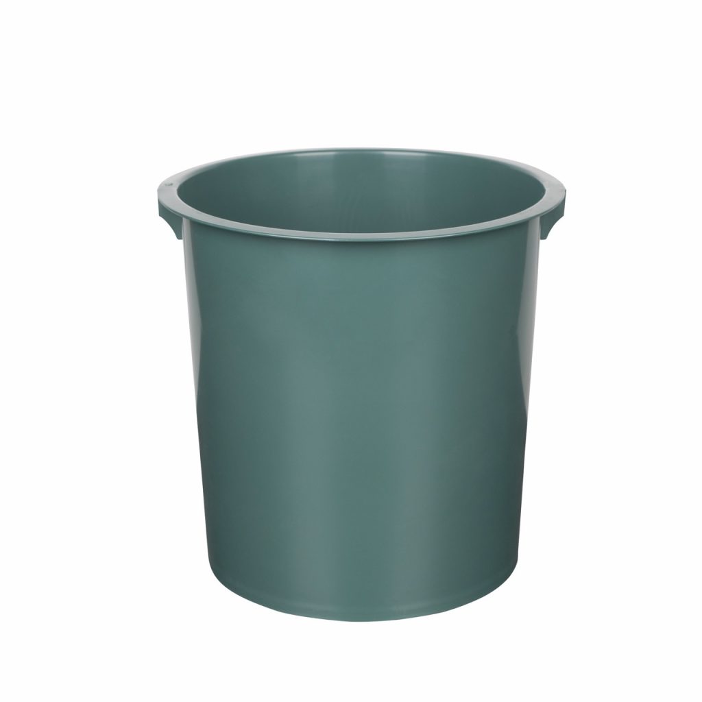 Ujrahasznositott_vodrok_ful_nelkul