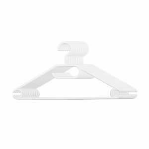 Vallfa_10db-os_6_1beállítás_0001_10db – nagy