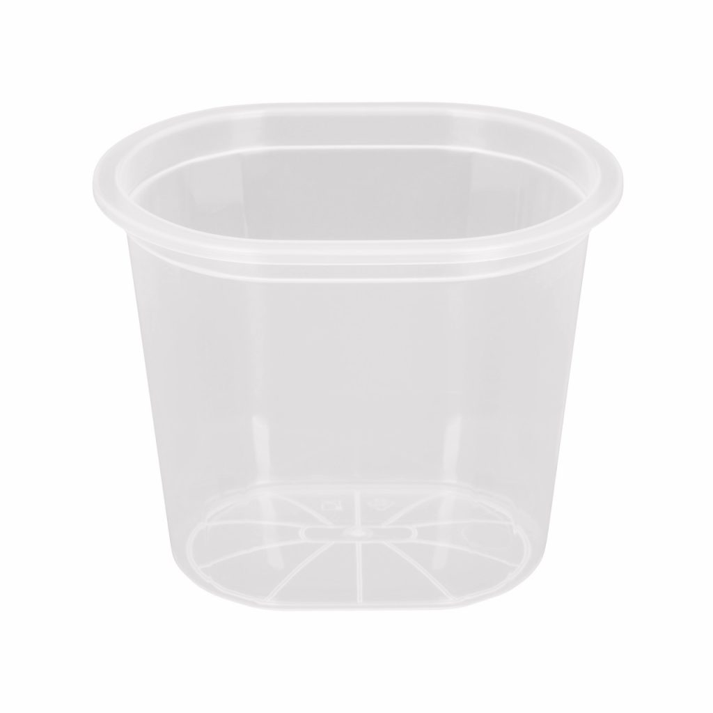 telszállító edlny 0,5 l