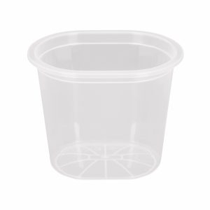 telszállító edlny 0,5 l