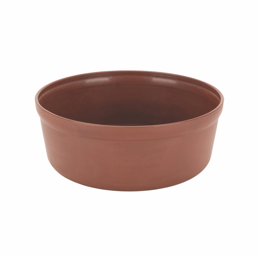 virágtál 15 cm
