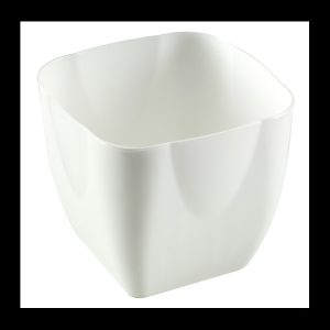 Virágkaspó orchidea