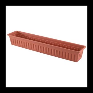 Vrágláda primavera