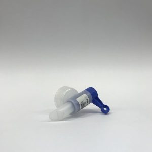 csap 20 l kannához kics