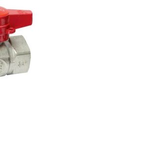 ermetiq golyóscsap 12-14