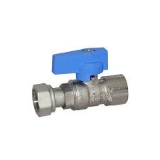 hollangis golyóscsap