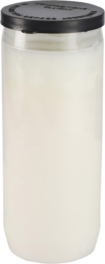 mécsesbetét5