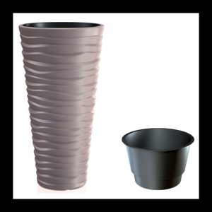 sand slim magas-mokka