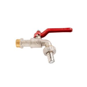 Kerti csap karos 105-107