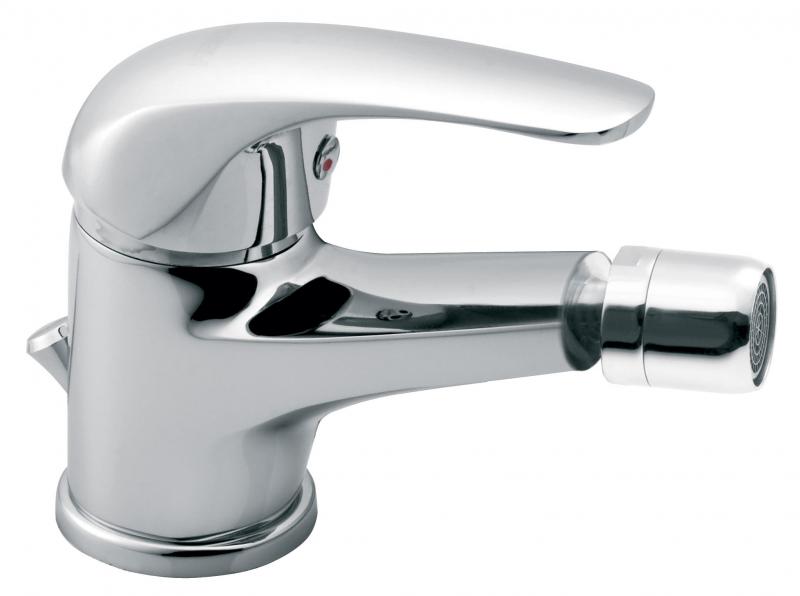 Zuhany csaptelep szettel