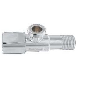 kerámiabetétes inox sarokszelep 78-80