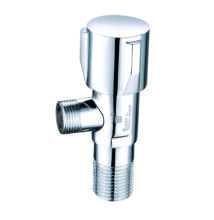 sarokszelep kerámiabetétetes 87-89