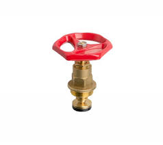 szelepfelsőrész 67-68