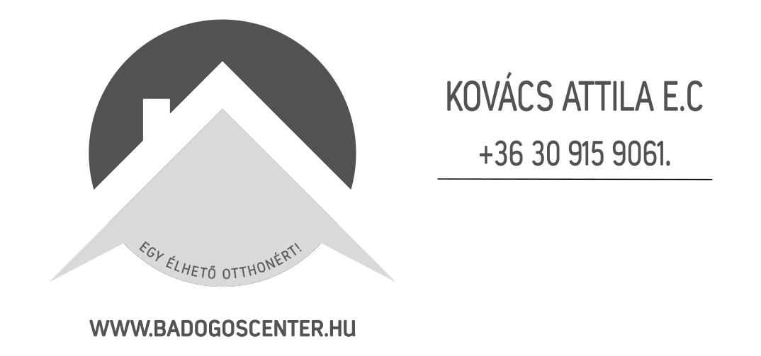 2022-11-20 Badogoscenter logo
